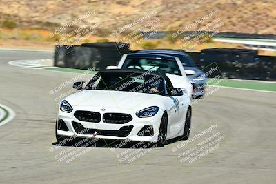 media/Sep-28-2025-Speed Ventures (Sun) [[cf5fbece84]]/Yellow group/Turn 5 and 6/